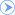 Di vao 1 1